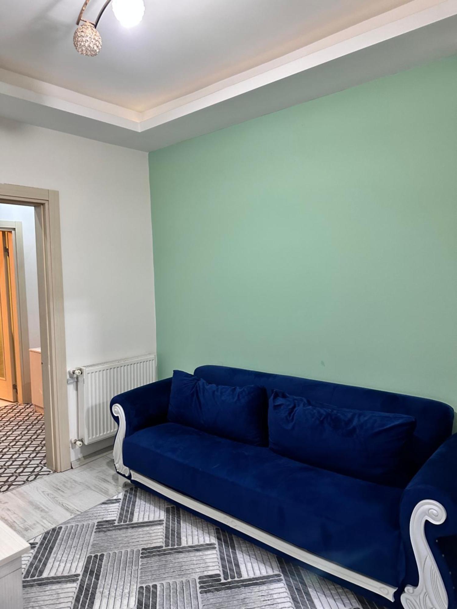 Centre Hotel Taksim 伊斯坦布尔 外观 照片