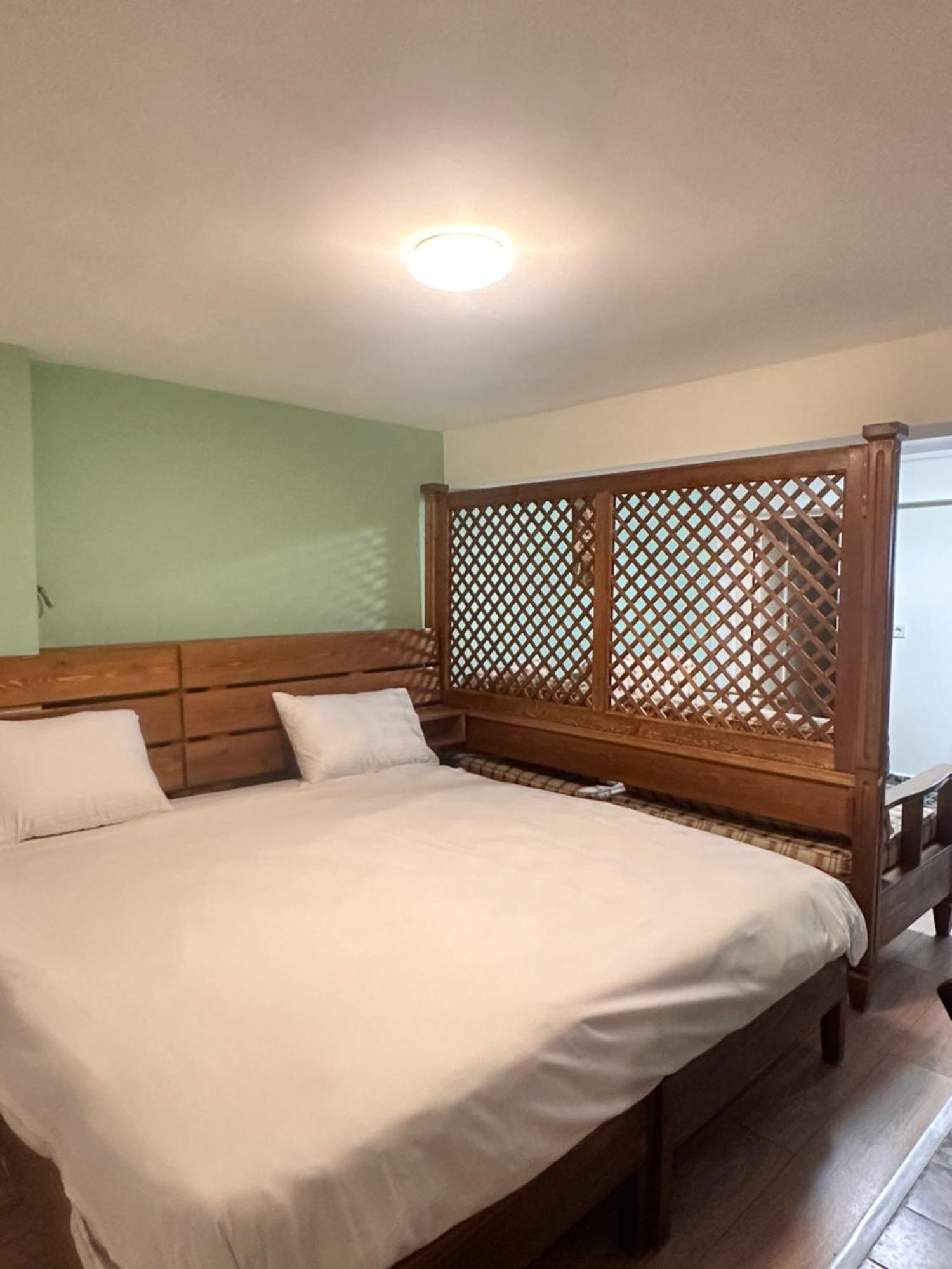 Centre Hotel Taksim 伊斯坦布尔 外观 照片