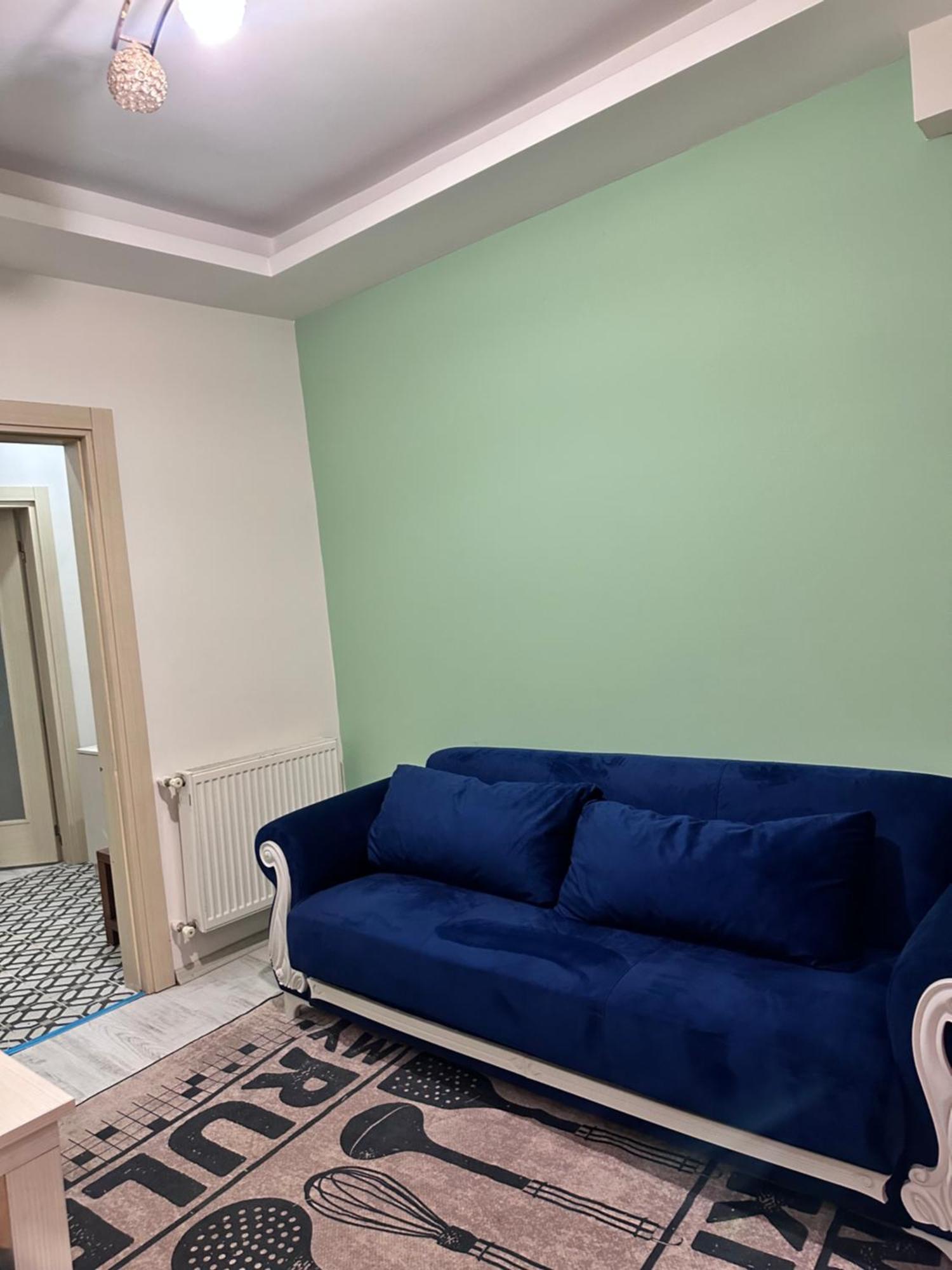 Centre Hotel Taksim 伊斯坦布尔 外观 照片